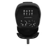 Huslog Air Fryer AirStorm 1400W 3,5L - 1596767 - zdjęcie 2